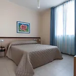 Hotel Club Azzurro & 4*