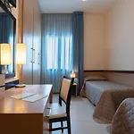 Club Azzurro & 4* Porto Cesareo