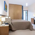 Hotel Club Azzurro &