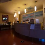 Hotel Club Azzurro &