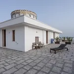 Club Azzurro & 4* Porto Cesareo