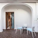 Club Azzurro & 4* Porto Cesareo