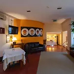 Club Azzurro & Hotel