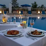 Hotel Club Azzurro & Porto Cesareo