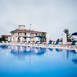 Hotel Club Azzurro &