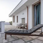 Club Azzurro & Hotel