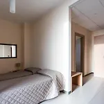 Club Azzurro & Hotel