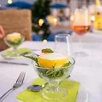 Club Azzurro & Hotel