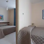 Club Azzurro & Hotel Porto Cesareo