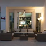 Club Azzurro & Hotel Porto Cesareo