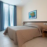 Club Azzurro & Porto Cesareo