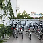 Club Azzurro & Hotel Porto Cesareo