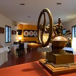 Hotel Club Azzurro & 4*