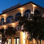 Club Azzurro & Hotel