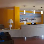 Hotel Club Azzurro & 4*