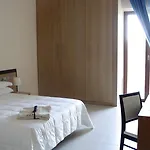 Club Azzurro & Hotel Porto Cesareo