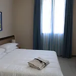 Club Azzurro & Porto Cesareo