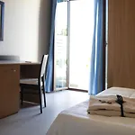 Club Azzurro & Porto Cesareo