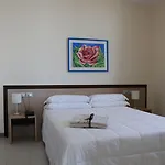 Hotel Club Azzurro &