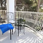 Hotel Club Azzurro &