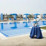 Club Azzurro & Hotel