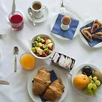 Hotel Club Azzurro & 4*