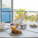 Hotel Club Azzurro & Porto Cesareo