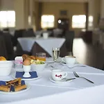 Hotel Club Azzurro & 4*