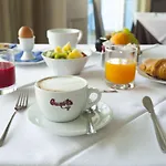 Hotel Club Azzurro & 4*