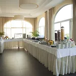 Club Azzurro & Hotel Porto Cesareo