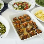 Hotel Club Azzurro & 4*