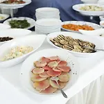 Club Azzurro & Hotel 4*
