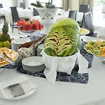 Hotel Club Azzurro & 4*