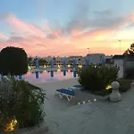 Hotel Club Azzurro & Porto Cesareo