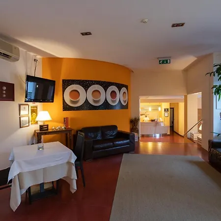 Club Azzurro & Hotel