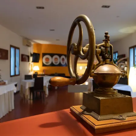 Hotel Club Azzurro & 4*